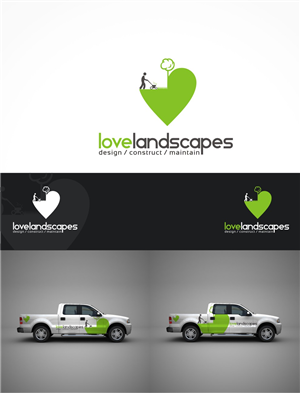 Logo-Design von gray mind für dieses Projekt | Design: #3232970