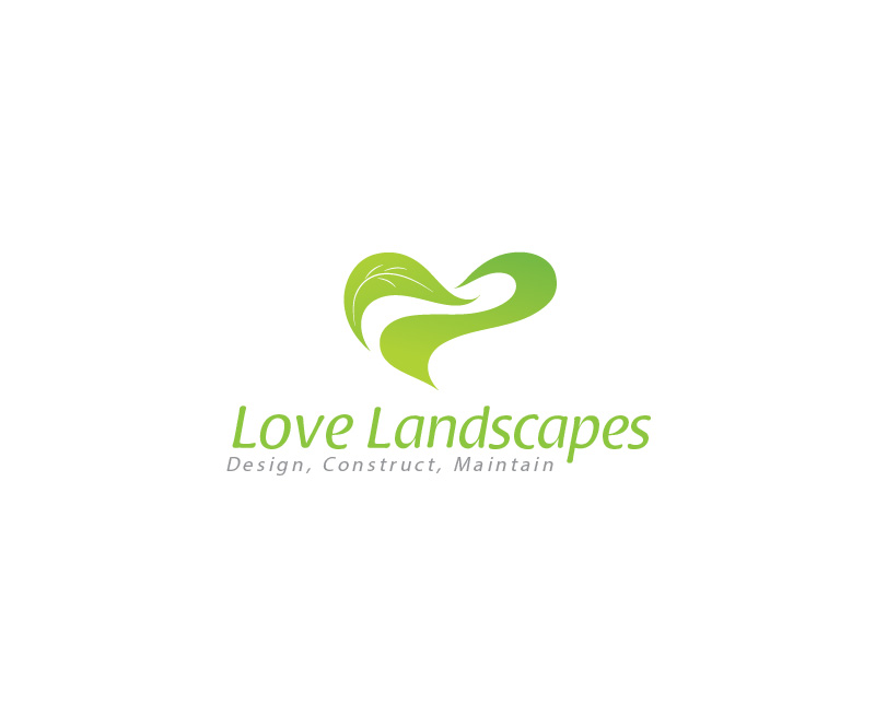Diseño de Logo por TechWise para este proyecto | Diseño #3235899