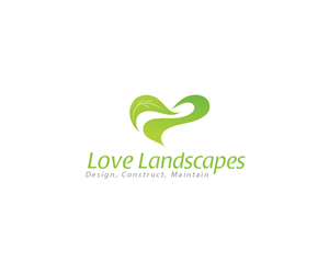 Logo Design by TechWise for this project | Design #3235899