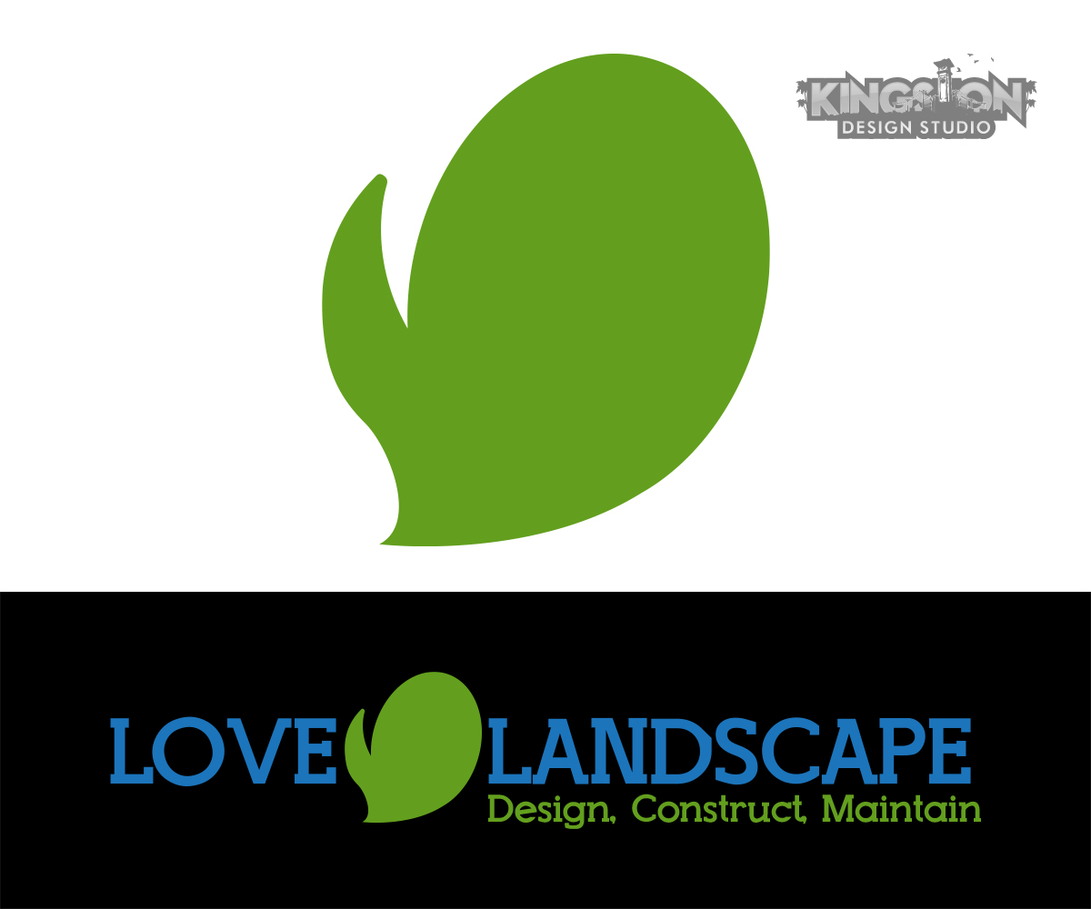 Logo Design by insert name here for this project | Design #3198510