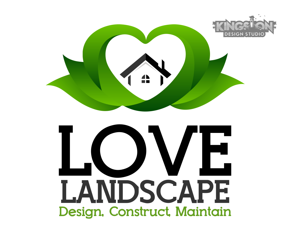 Logo Design by insert name here for this project | Design #3204464