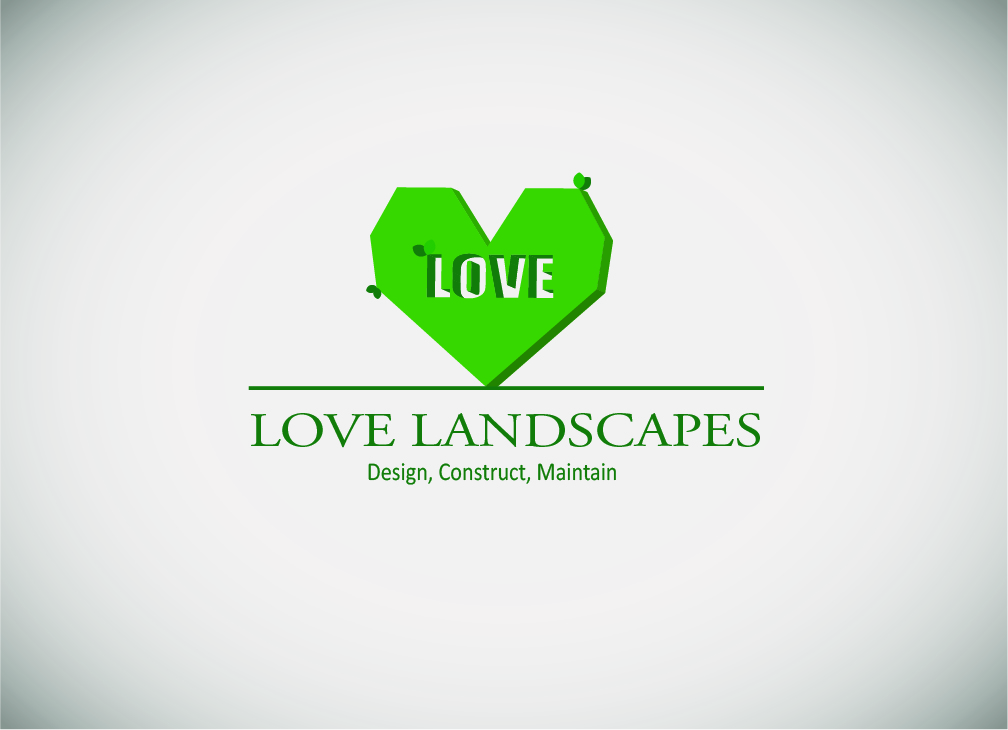 Logo Design by MaViT for this project | Design #3208302