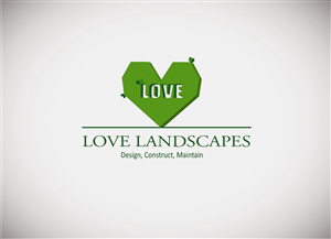 Logo Design by MaViT