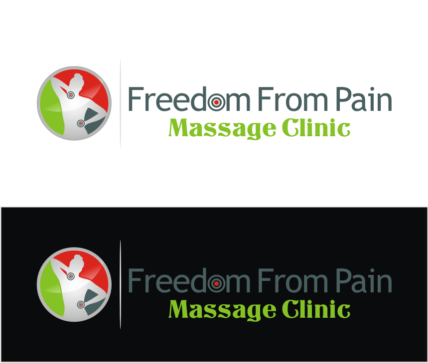 Logo Design by abdulrasyid for this project | Design #3197907