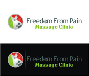 Logo Design by abdulrasyid