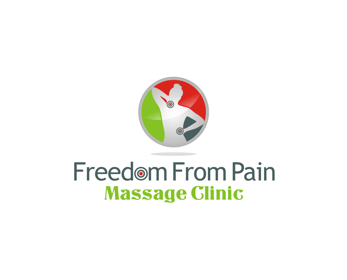 Logo Design by abdulrasyid for this project | Design #3197919