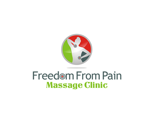 Logo-Design von abdulrasyid für dieses Projekt | Design #3197919