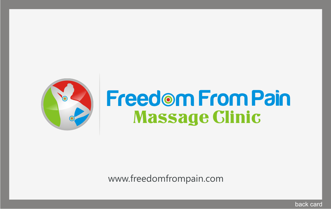Logo Design by abdulrasyid for this project | Design #3242027