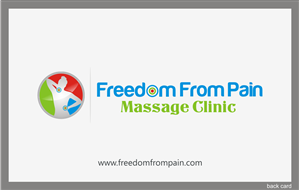 Logo Design by abdulrasyid for this project | Design: #3242027