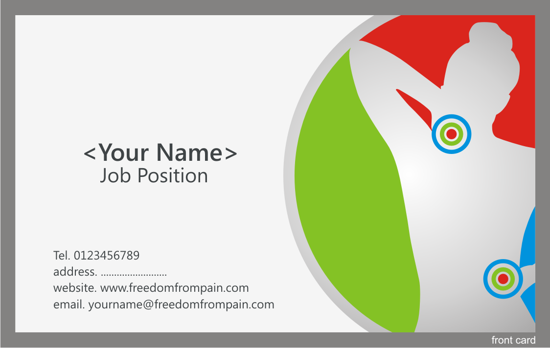 Logo Design by abdulrasyid for this project | Design #3242029
