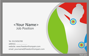 Logo Design by abdulrasyid for this project | Design: #3242029