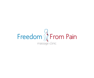 Logo Design by Daniel Caso Design for this project | Design: #3217914