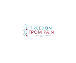 Logo Design by Daniel Caso Design