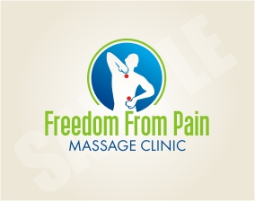 Logo Design by Valeriu Dudau for this project | Design #3173698