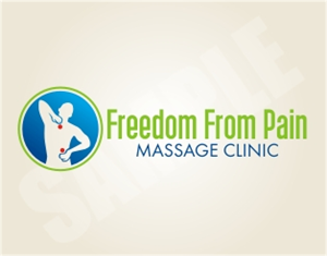 Logo Design by Valeriu Dudau for this project | Design: #3366328