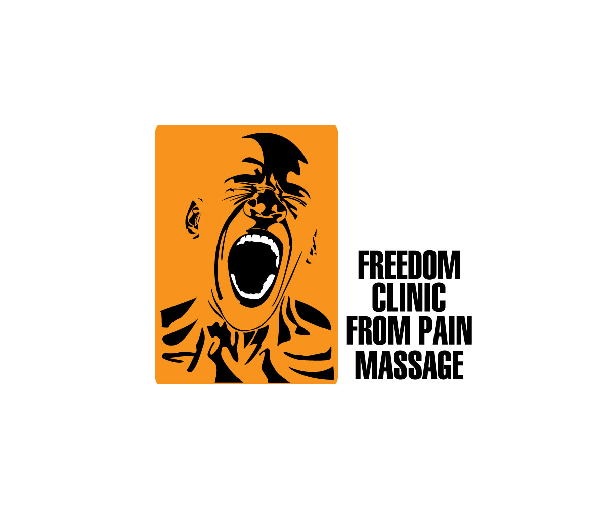Logo Design by Dream surfer for this project | Design #3228573