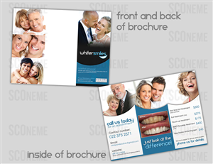 Graphic Design by SCOneme