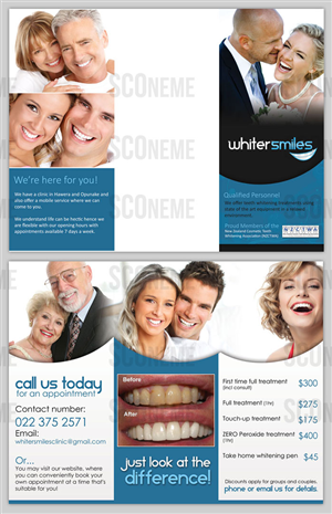 Graphic Design by SCOneme for this project | Design: #3181111