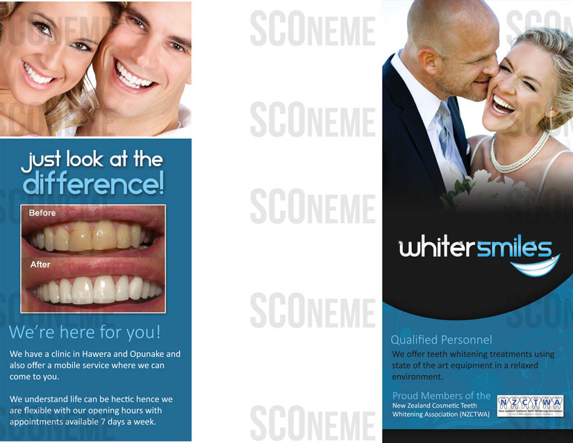 Graphic Design by SCOneme for this project | Design #3185976