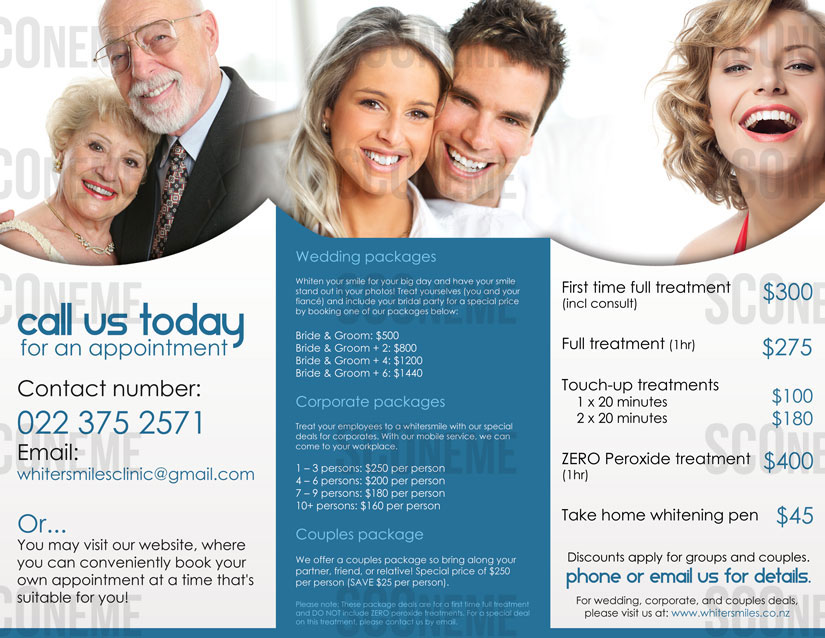 Graphic Design by SCOneme for this project | Design #3185980