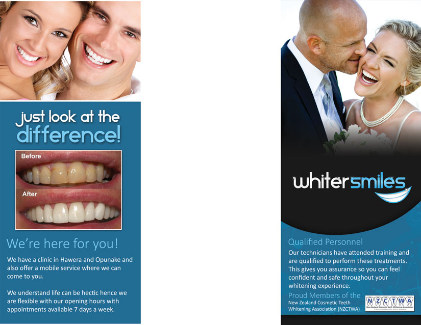 Graphic Design by SCOneme for this project | Design #3244020