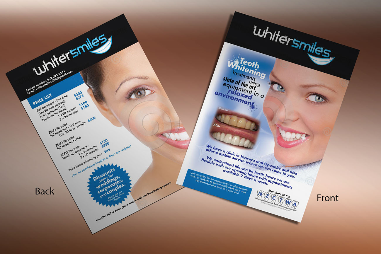 Graphic Design by HAMDIYA for this project | Design #3198301