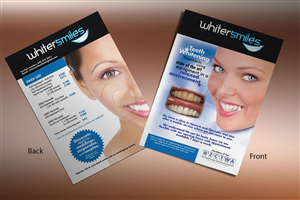 Design Graphique par Burraq pour ce projet | Design #3198301