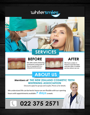 Graphic Design by ESolz Technologies