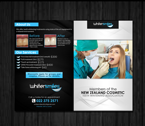 Graphic Design by ESolz Technologies for this project | Design #3188610