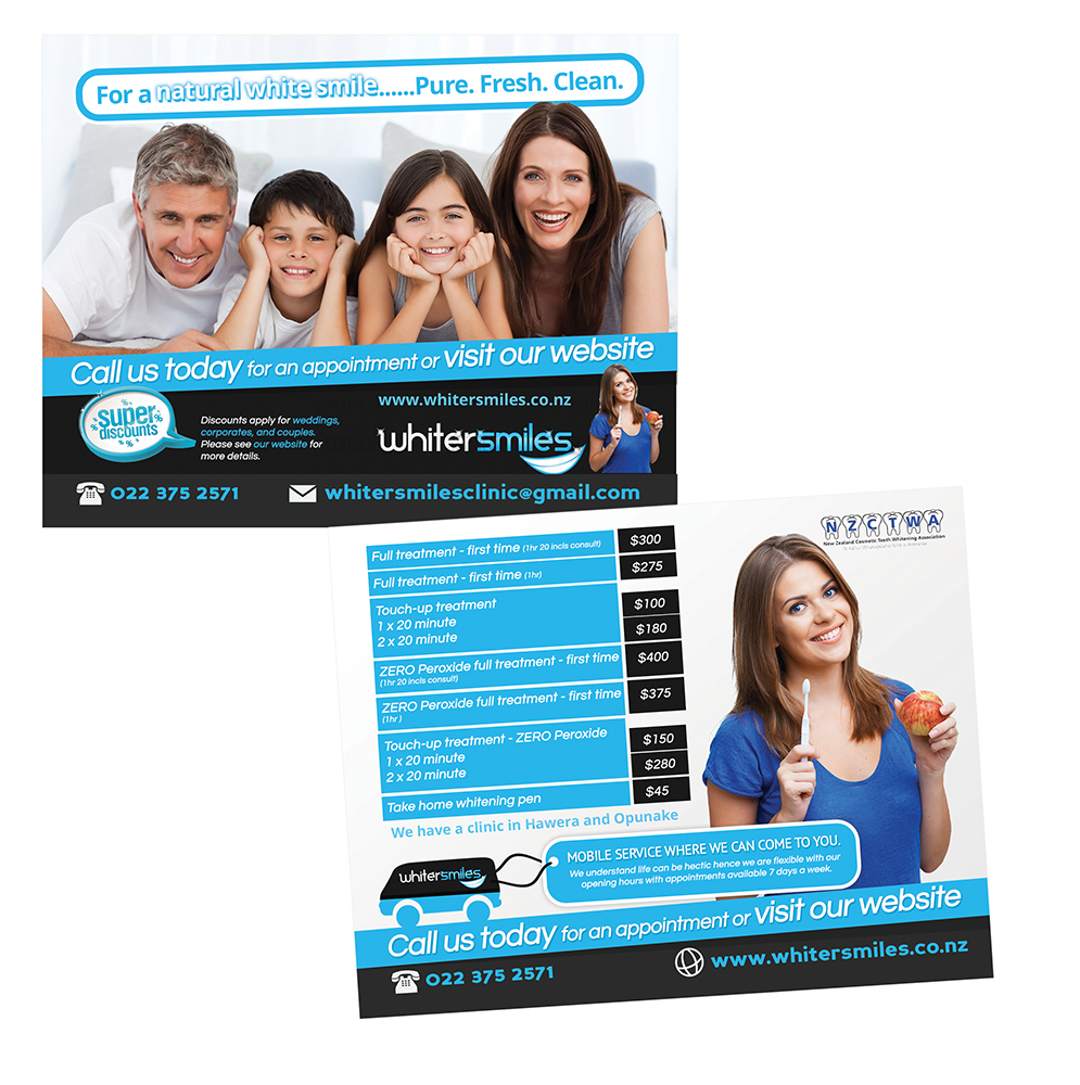 Graphic Design by creationz2011 for this project | Design #3241960
