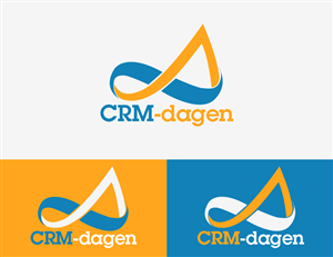 Logo Design by row3webs for this project | Design: #3182885