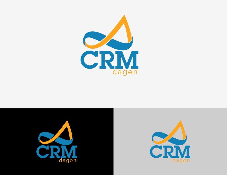 Logo Design by row3webs for this project | Design #3182913