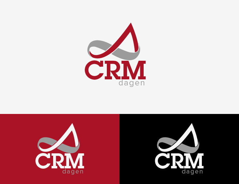 Logo Design by row3webs for this project | Design #3183072