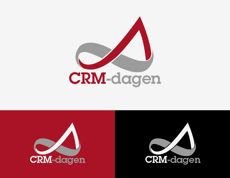 Logo Design by row3webs for this project | Design #3183082