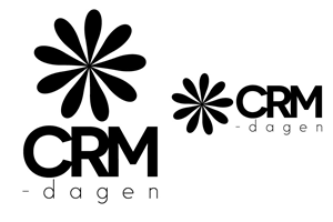 Logo Design by JK for this project | Design: #3246378