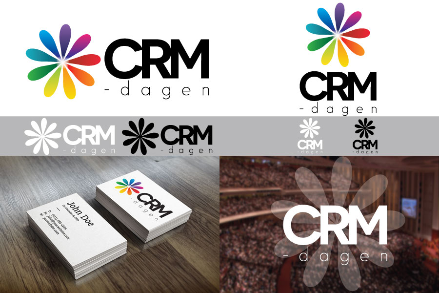 Logo Design by JK for this project | Design #3246854