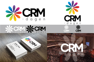 Logo Design by JK for this project | Design: #3246854