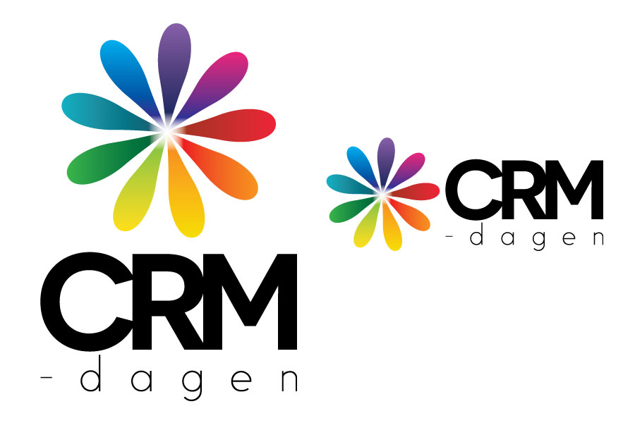 Logo Design by JK for this project | Design #3246886