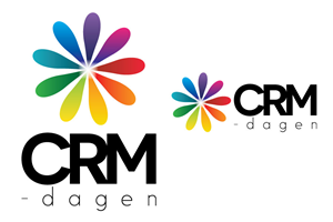 Logo Design by JK for this project | Design: #3246886