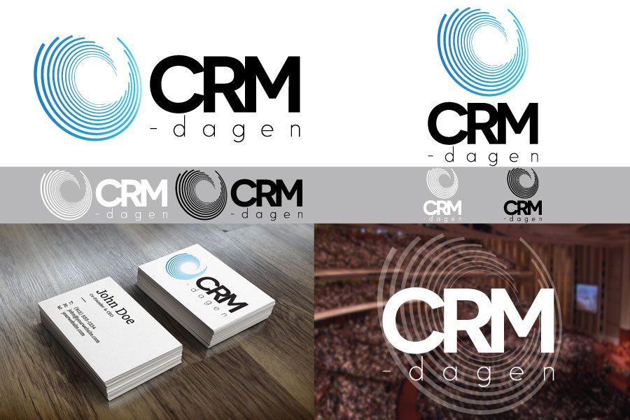 Design de Logo par JK pour ce projet | Design #3249236