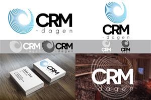 Logo Design by JK for this project | Design: #3249236