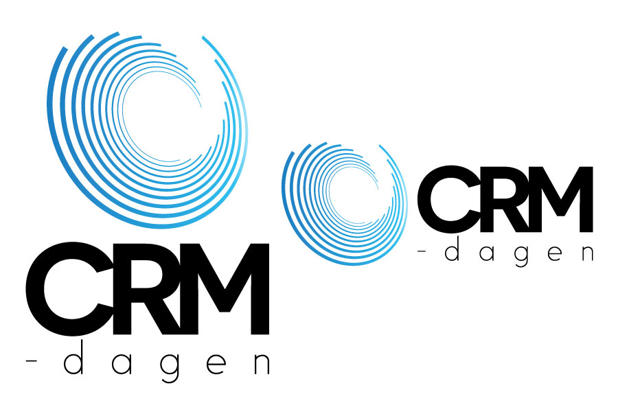 Logo Design by JK for this project | Design #3249241