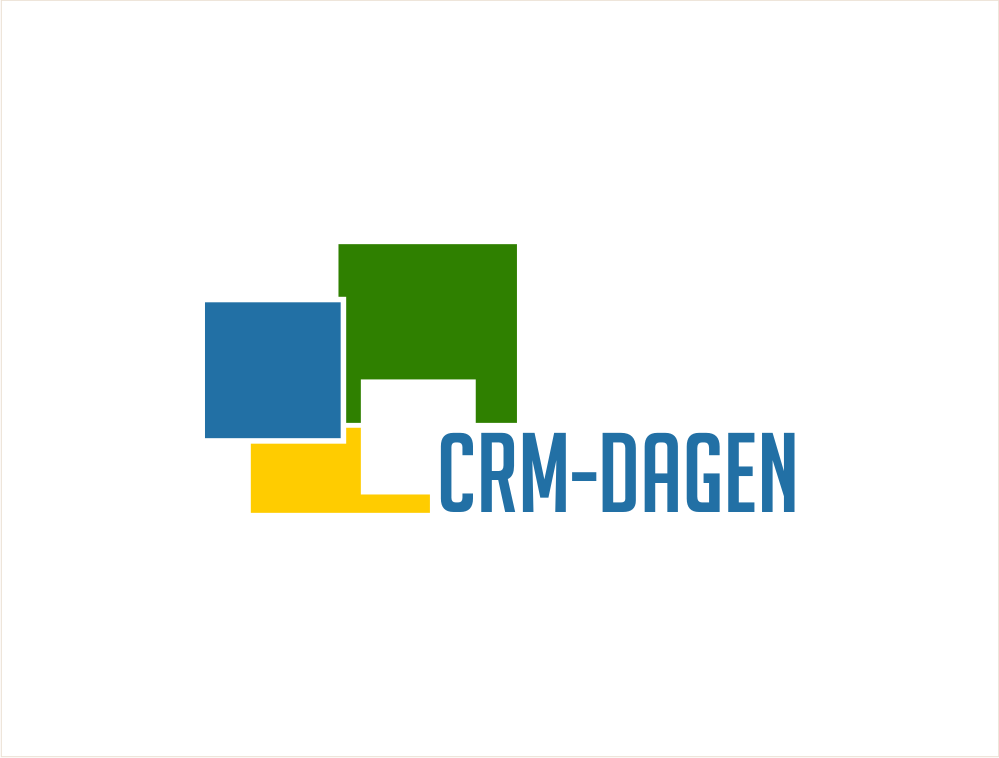 Logo Design by wahyunurcahyadi for this project | Design #3178663