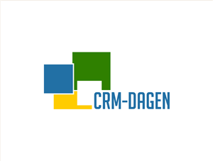 Logo Design by wahyunurcahyadi for this project | Design: #3178663