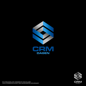 Logo Design by carlomagno for this project | Design: #3220313