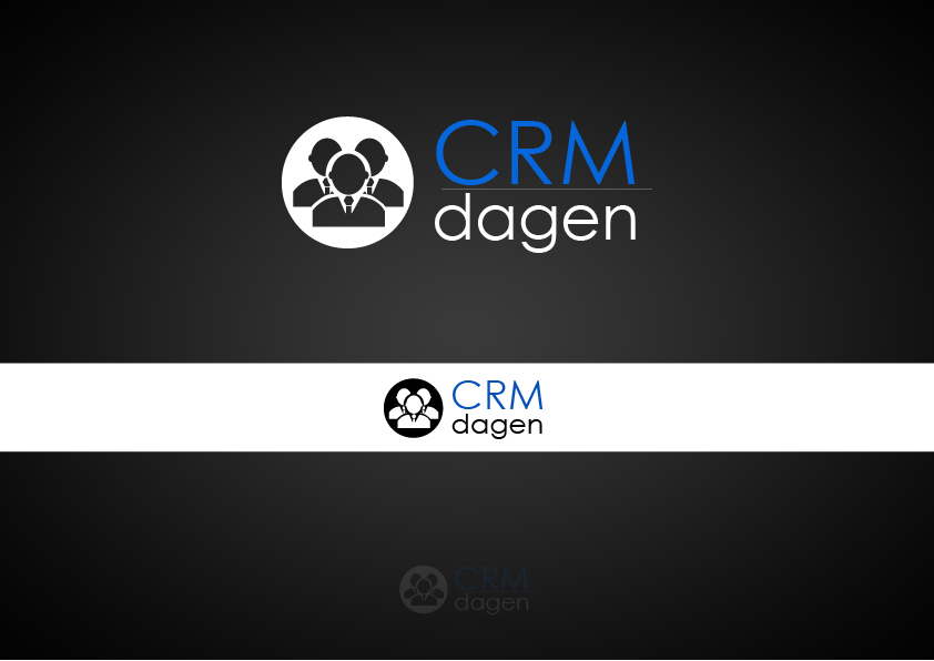 Logo Design by  Ade for this project | Design #3202964