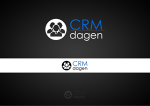 Logo Design by  Ade for this project | Design: #3202964