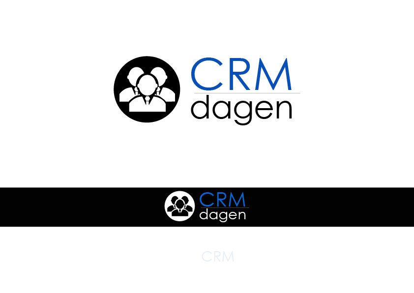 Logo Design by  Ade for this project | Design #3216339