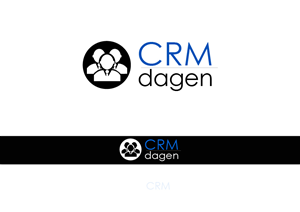 Logo Design by  Ade for this project | Design: #3216339