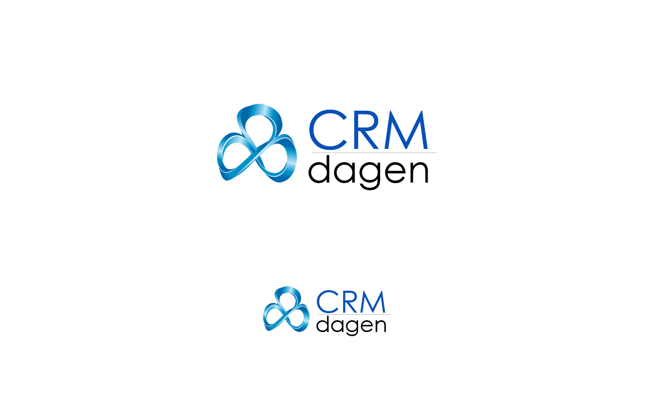 Logo Design by  Ade for this project | Design #3220662
